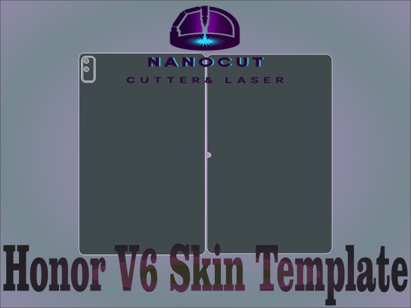 Honor V6